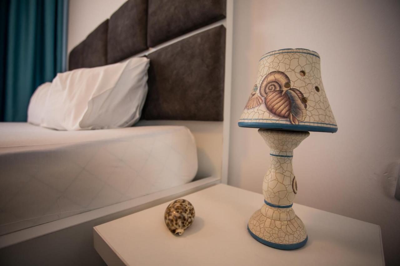Apartament Sea Gem 2 - New, Stunning Views, And 200m To *